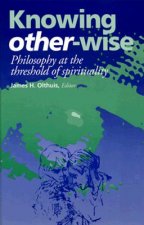 Knowing Other-Wise