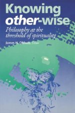 Knowing Other-Wise