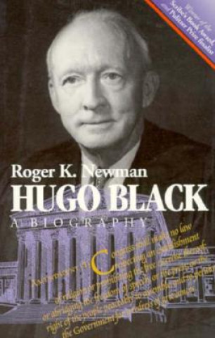 Hugo Black