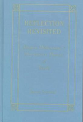 Reflection Revisited