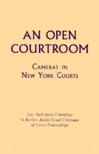 Open Courtroom