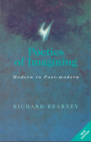 Poetics of Imagining