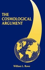 Cosmological Argument