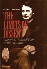 Limits of Dissent