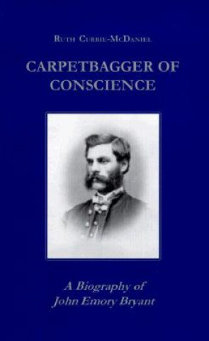 Carpetbagger of Conscience