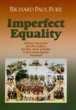 Imperfect Equality