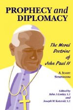 Prophecy and Diplomacy