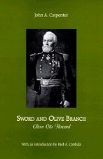 Sword and Olive Branch