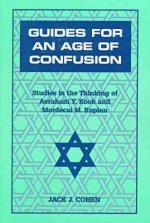 Guides For an Age of Confusion