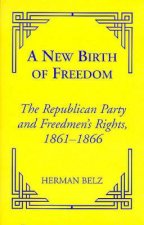 New Birth of Freedom