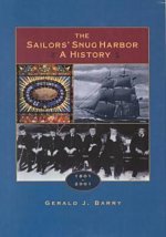 Sailor's Snug Harbor