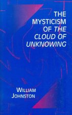 Mysticism of the Cloud of Unknowing