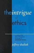 Intrigue of Ethics