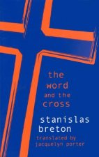 Word and the Cross