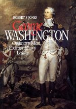 George Washington