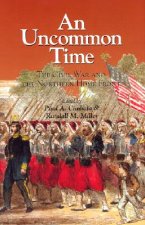 Uncommon Time