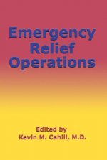 Emergency Relief Operations