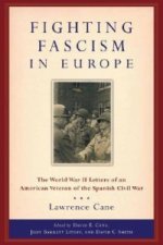Fighting Fascism in Europe