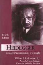 Heidegger