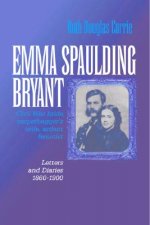Emma Spaulding Bryant