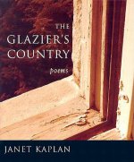Glazier's Country