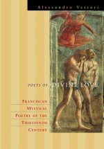 Poets of Divine Love