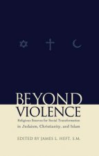 Beyond Violence