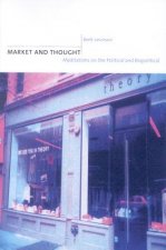 Market and Thought