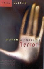 Women Witnessing Terror