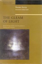 Gleam of Light