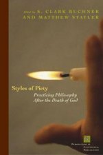 Styles of Piety