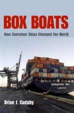 Box Boats