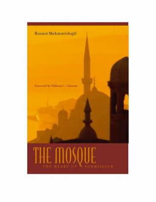 Mosque