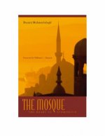 Mosque