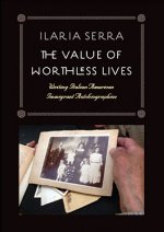 Value of Worthless Lives