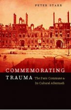 Commemorating Trauma