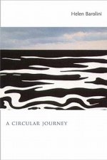 Circular Journey