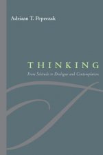 Thinking