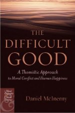 Difficult Good