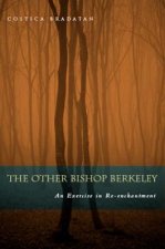 Other Bishop Berkeley