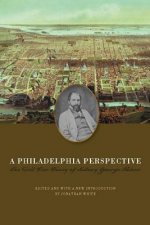 Philadelphia Perspective