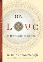 On Love