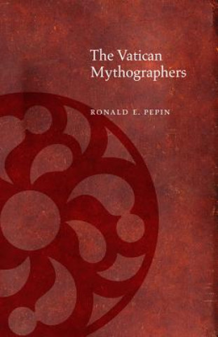 Vatican Mythographers