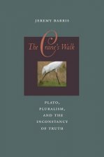 Crane's Walk