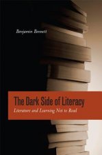 Dark Side of Literacy