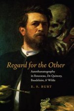 Regard for the Other