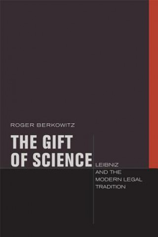 Gift of Science