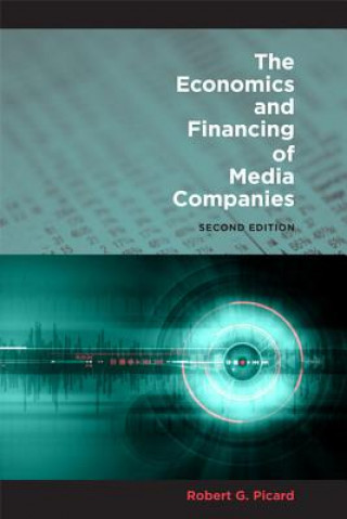 Economics and Financing of Media Companies