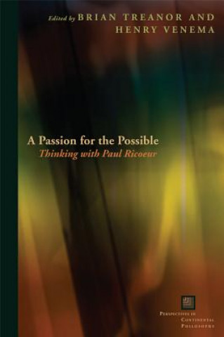 Passion for the Possible