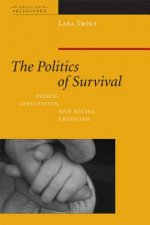 Politics of Survival